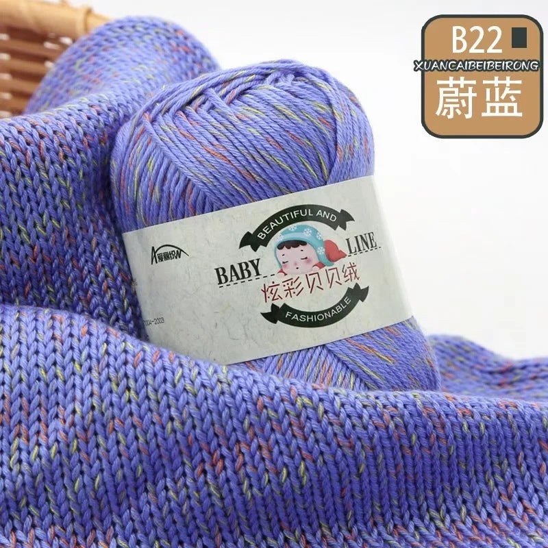 c50348c0-3ae5-47d5-b9bb-d25856b9bc94