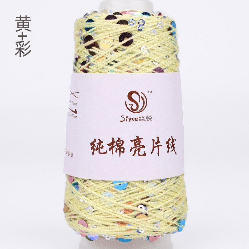 6151839b-cec5-46af-8702-de5bffd146e0