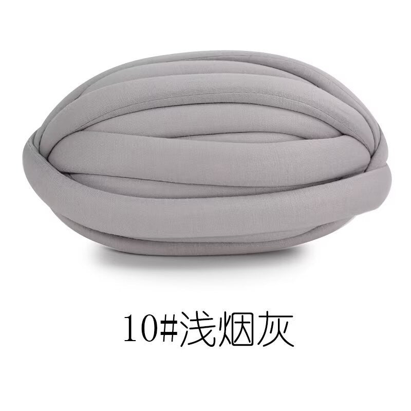 aa241735-1104-4ed5-a3dd-bca625c8b5fb