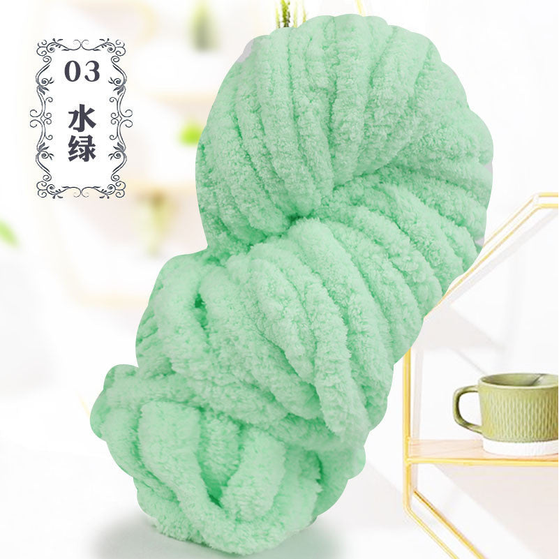 774bfe35-c3c0-4b4b-923d-6f9beca737b7