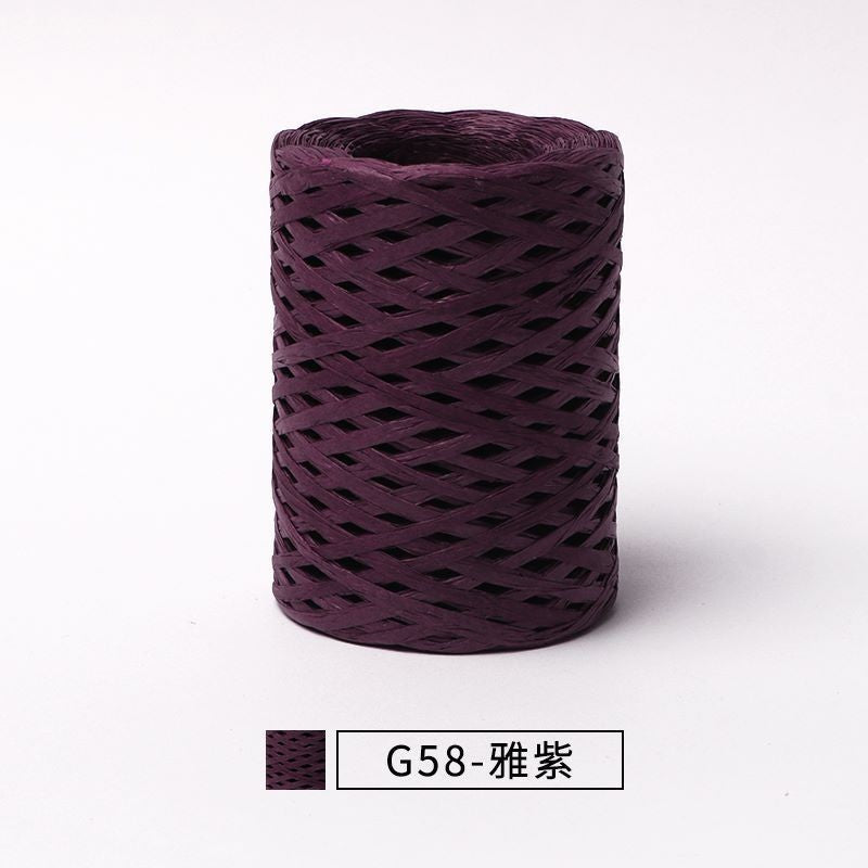 c376f727-a669-4015-a030-11e75d25394c