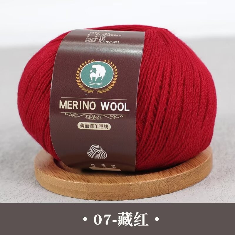 9849098d-2fc5-4211-8c6d-a1e4426d9d85