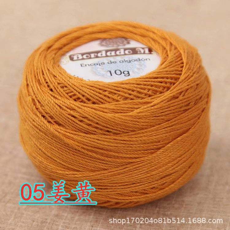 bb944573-9809-43ef-877a-3d630b2fe3cd