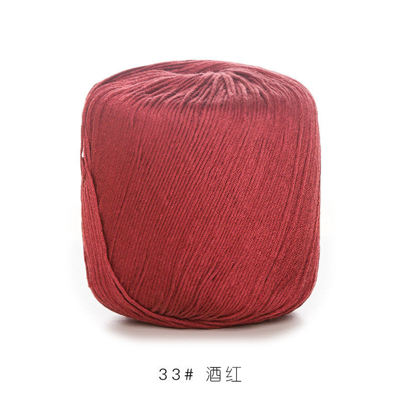 0e2393ec-1327-4bc1-80fb-7f2f43b7498e