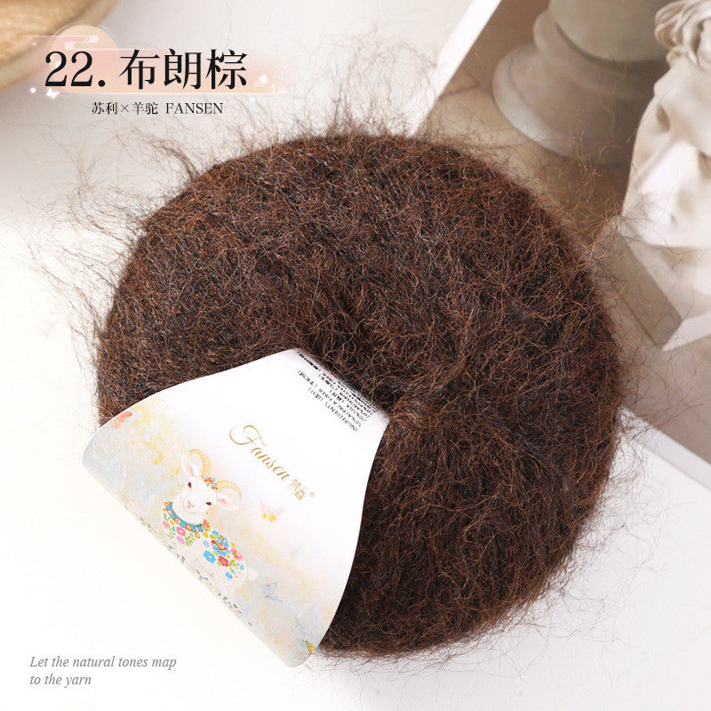 e8c945e6-3aac-457f-9185-925645d295ea