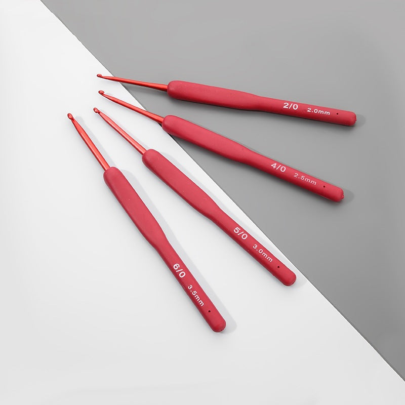 35cd55ae-0248-4208-9415-e037ecf7e3be