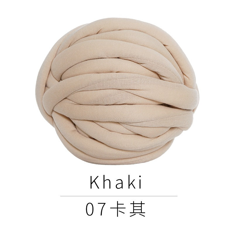 4e1ed641-a47b-444e-a961-0d794a46722d