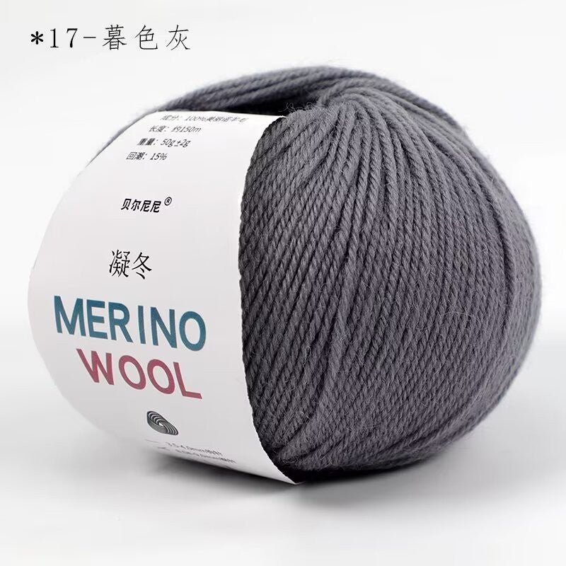 44a59f71-09e7-4374-b4a9-649d373c1602