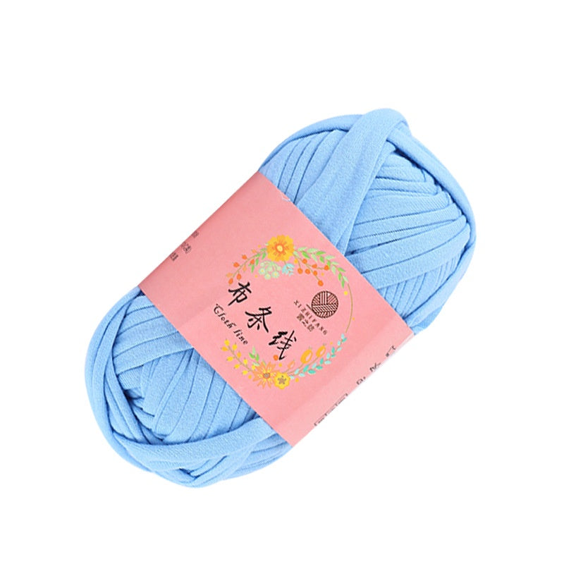 ceb3862b-5c1f-4e66-a417-d1db52a598b9