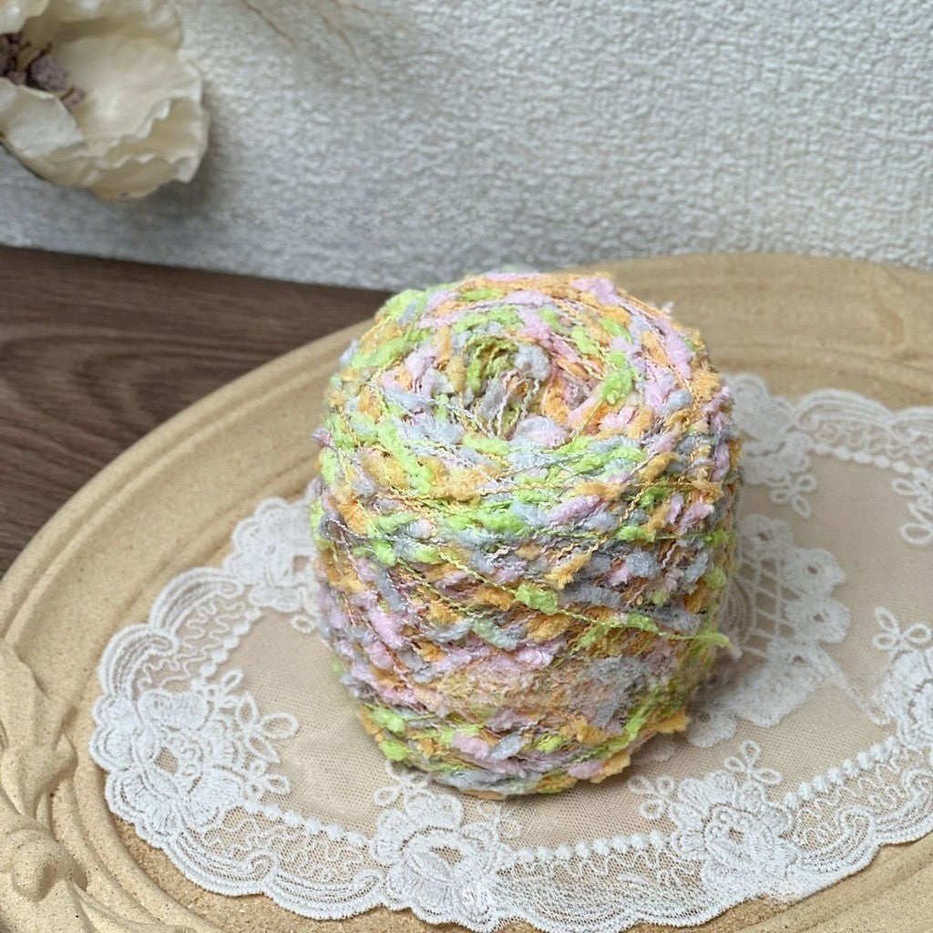 97f6ce2a-3a36-4c85-a944-61c5f92fa0a6