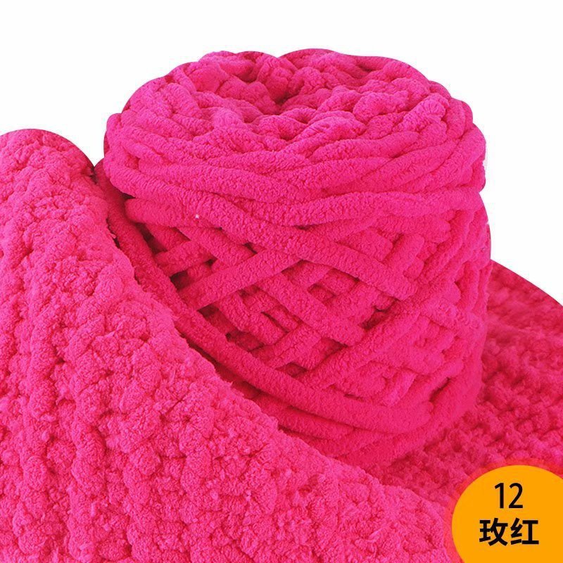 f9738749-2882-42de-9977-68f1e9ffb62e