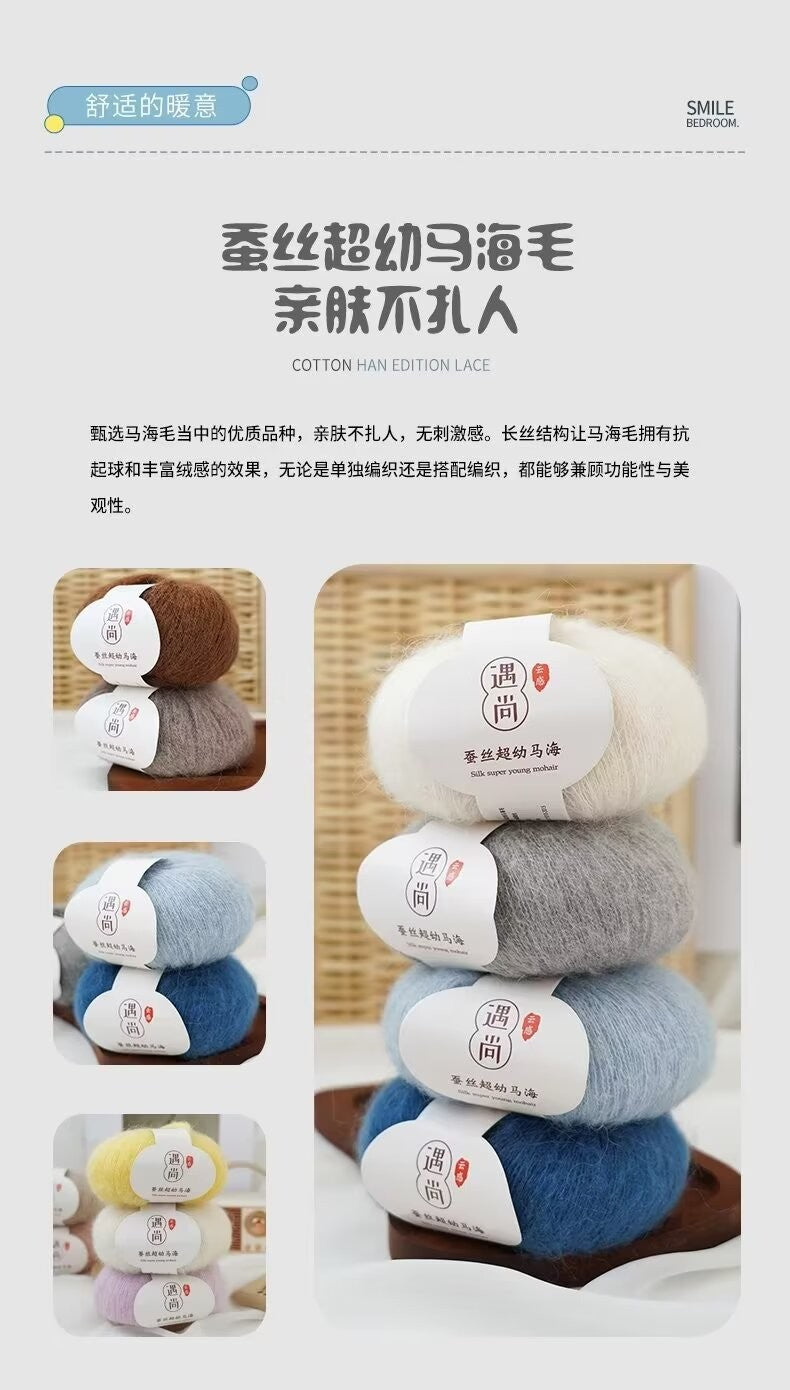 776bfed3-20e9-4afa-845d-751a334e91c6