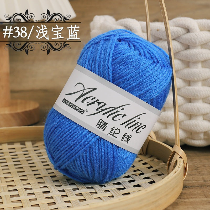 2cf9eb56-240e-4cb6-b4b2-65929572d07a