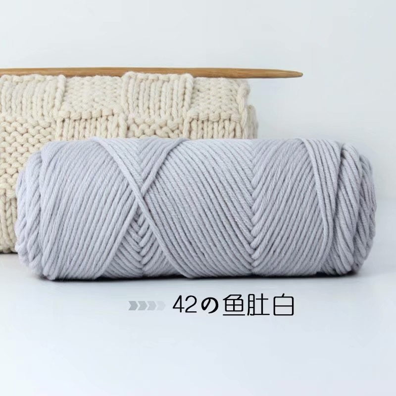 1e160007-c96c-4a05-85f9-79d824ec2377