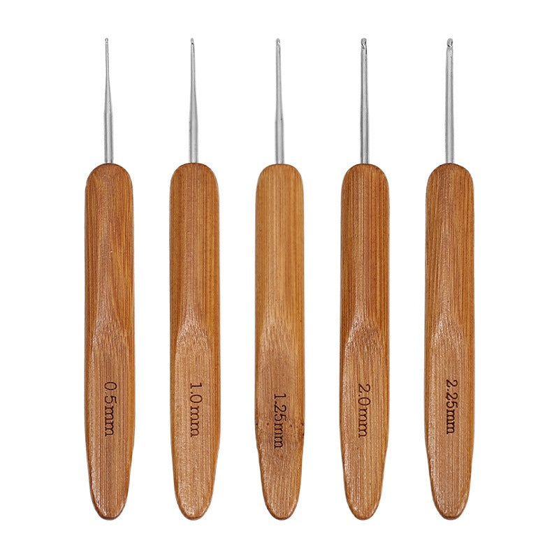 16789afe-aac6-48fd-8587-aca26e5fcf14