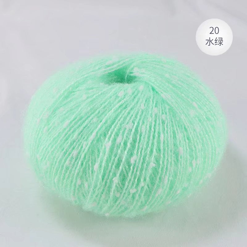 2810651c-53ce-435e-bb9b-afdd22db5fea