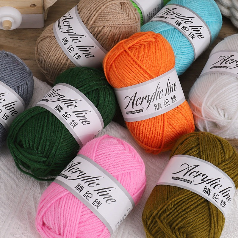 77b89cfc-2545-440b-ba19-2404195166e5