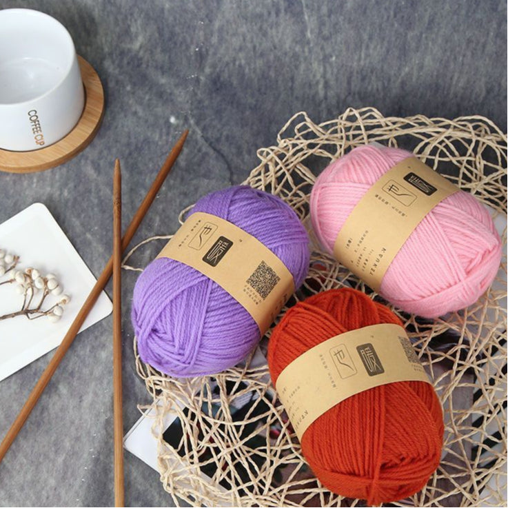 ef4380c1-56f3-4dc5-9eb5-7e69143b81d4