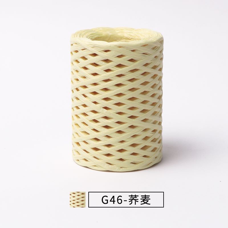 e4c10519-c92b-490e-9226-a3d70a033a7c