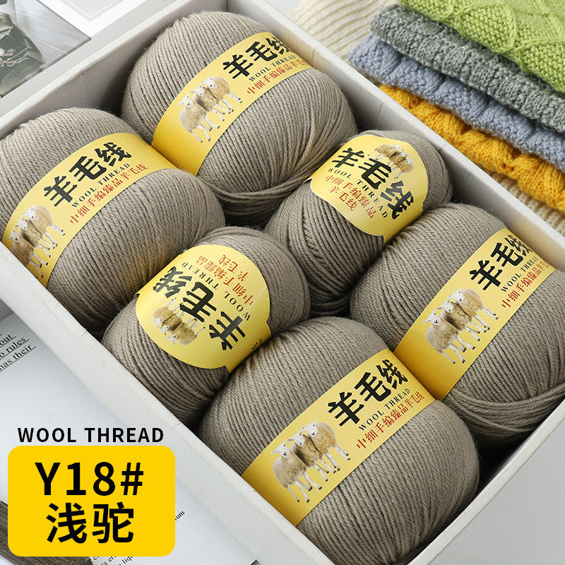 c3206d91-6767-4df8-a76c-03450c0d5471