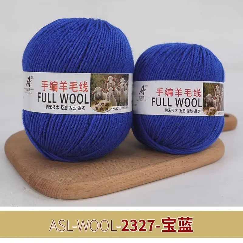 ddbcb5ac-d734-440c-a7ba-3b4da060f36f