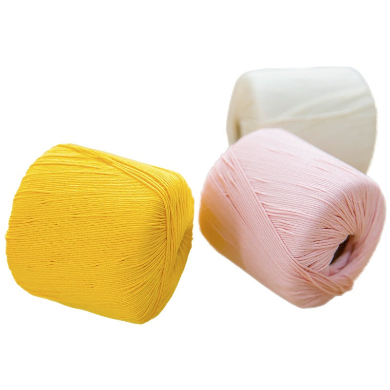 5cde2154-b5a9-4a7b-8554-96df1c724a23