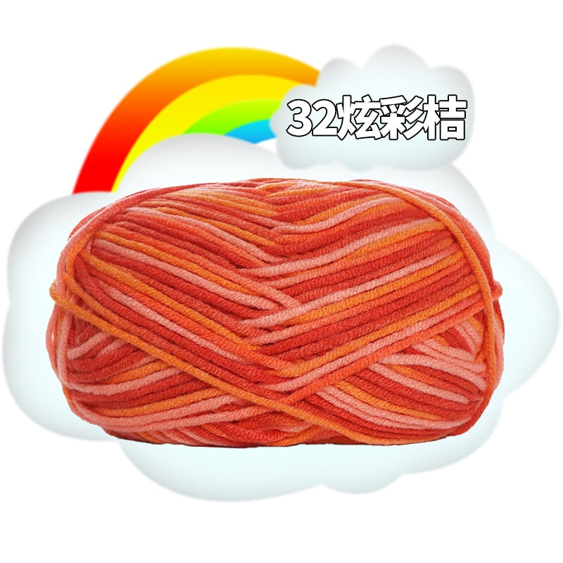 e8f5c202-9799-4400-81e5-f6ace9e764dc