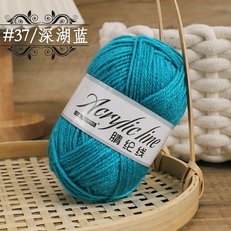 08d70257-c67f-4db3-a563-7a1c17b0d8c1