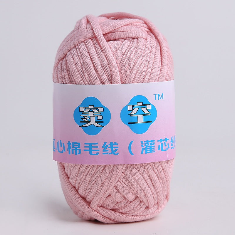 b650b15b-6cd1-403d-b0ce-147204b90404