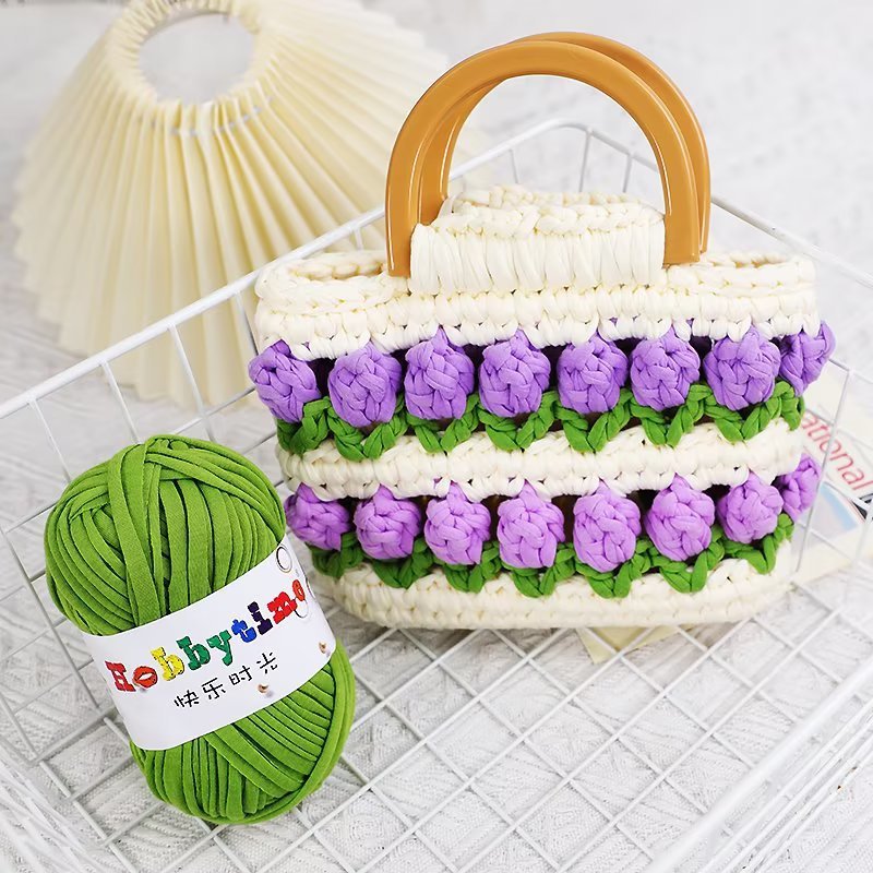 007618f0-2d04-4fce-8935-a1bad2292f26