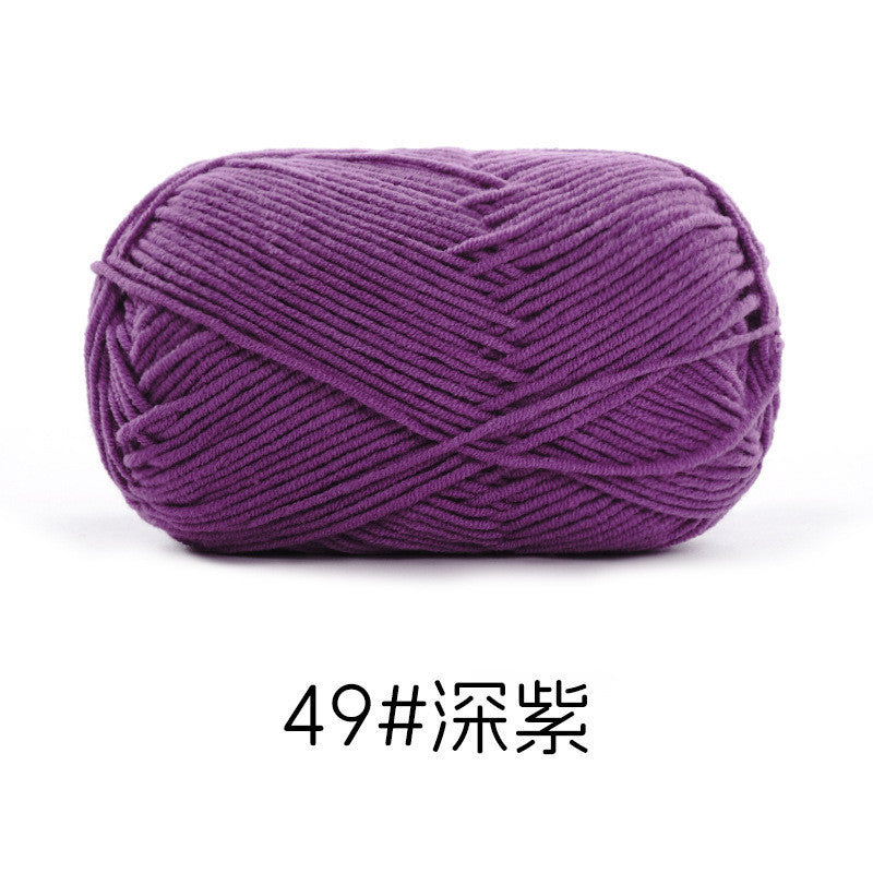 8b8439ef-b0ed-4728-9cdc-ddbb25b032d5