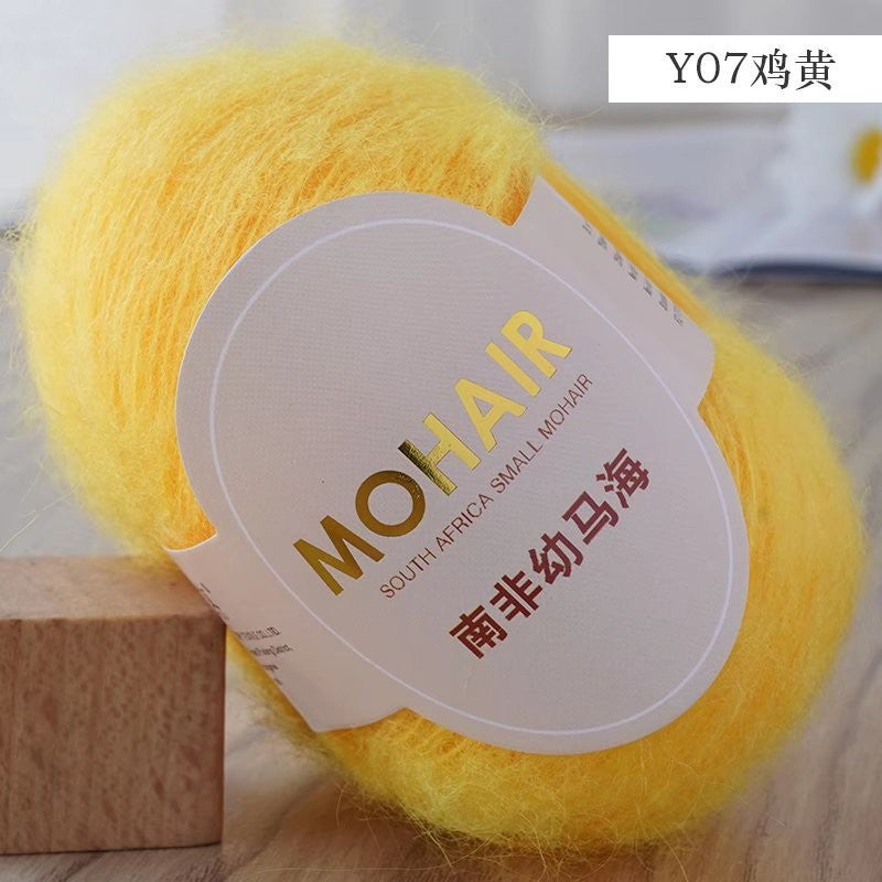 342dc535-e038-4a38-b306-1841932c1d19