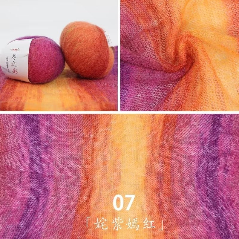 f57dce3b-5d1a-4b17-8aac-b4eb14c2b264