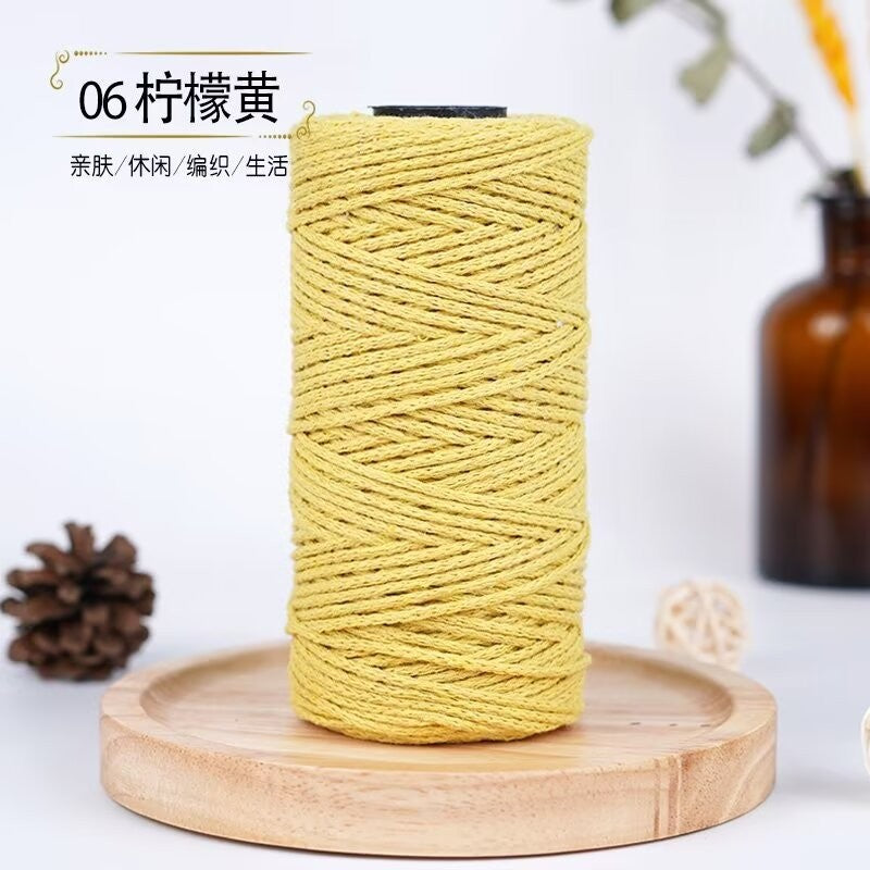 f61ca378-f421-4aa8-a270-865e6e5ca3b4