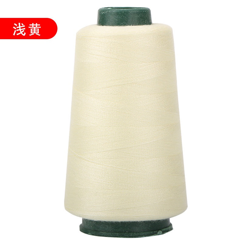 73abc83e-807e-4e8c-9b4f-f21523feebac