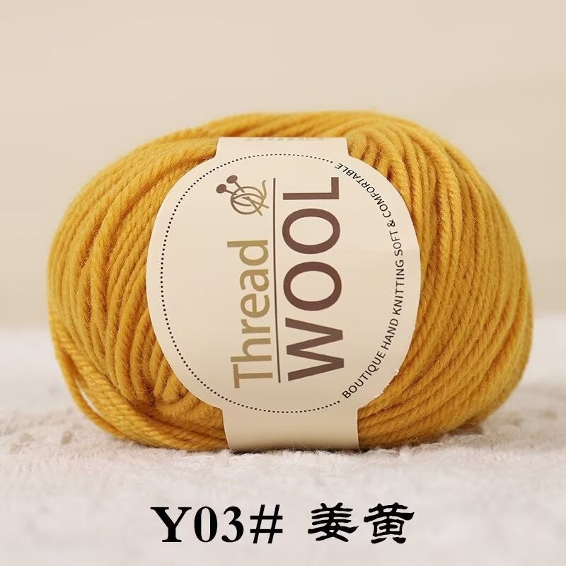 23b2fa13-7d14-421e-9376-103e3bd315da