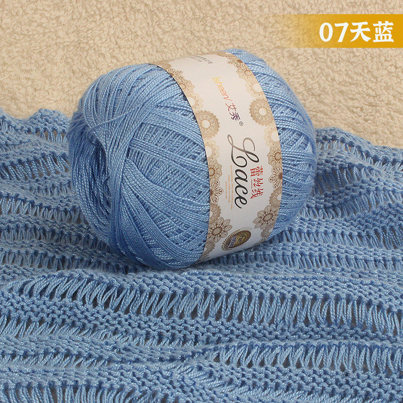 79eea67a-0346-409a-a2f6-976b4ef8fdc6