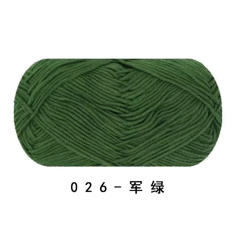 380abd81-d1c1-4ca3-b270-ae6a85cda131