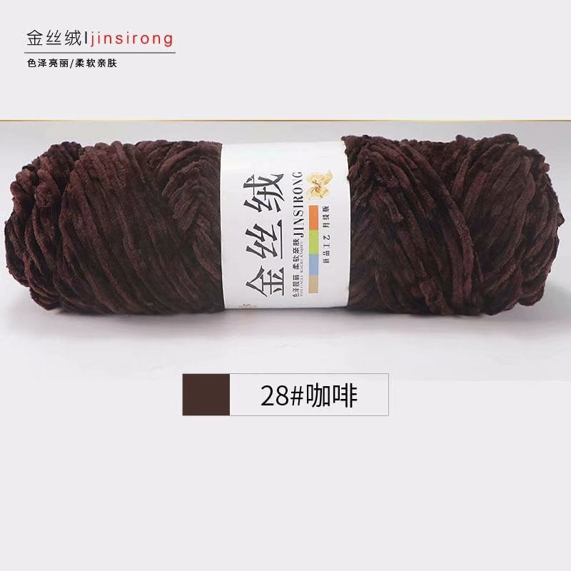 196b19be-a424-411b-a387-574f37b69b45