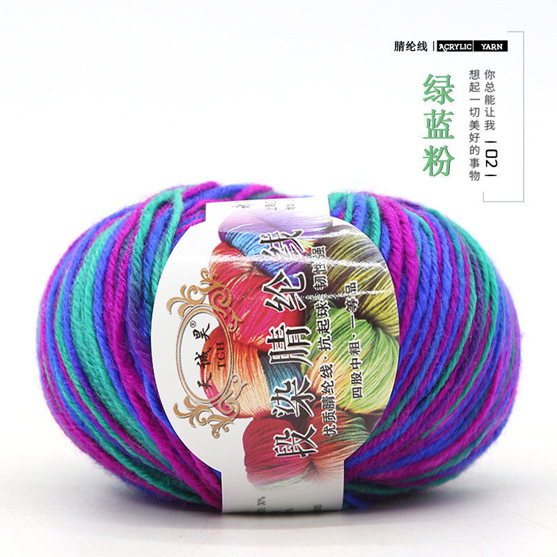 fb0df7e4-264a-41d5-9f65-dcf41f6f5f1e