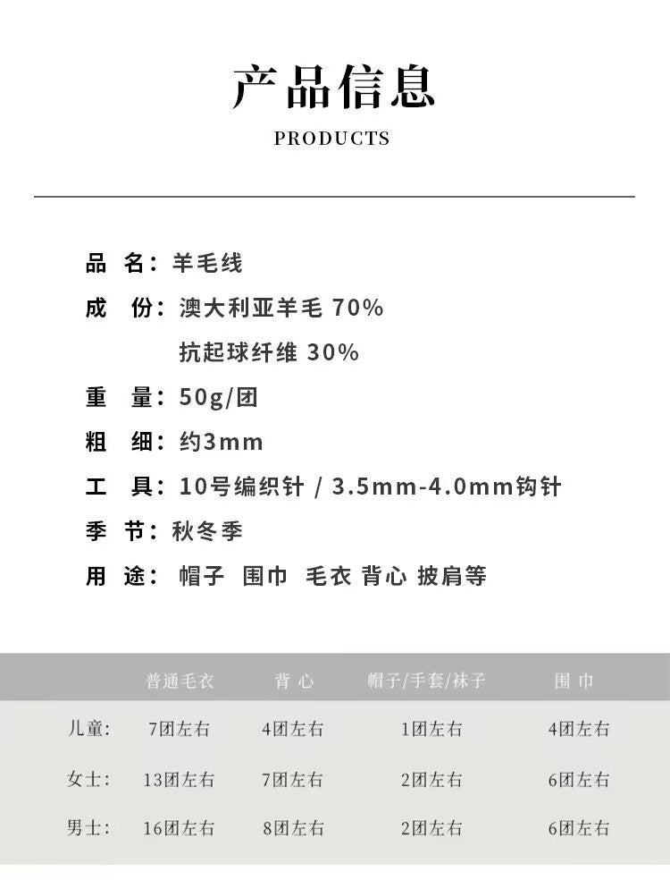 fe884f00-9dfe-4d35-b53a-45365e09693f