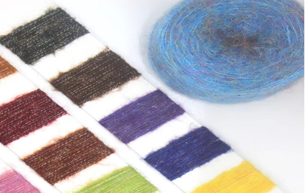 0059dd41-40bb-4780-8356-be6f52df60ed