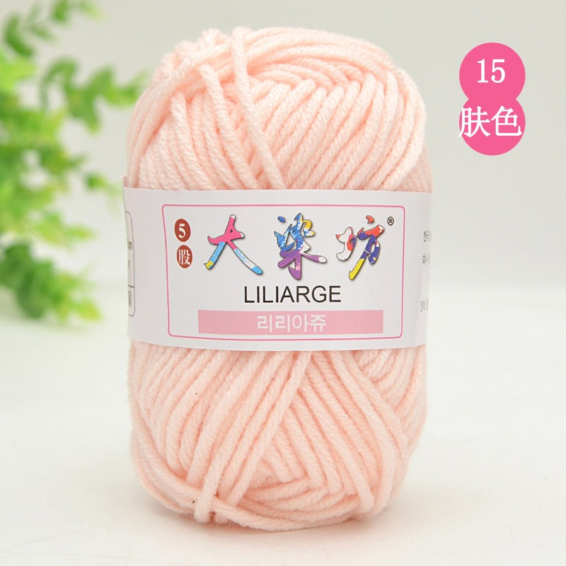 3587128a-dfb9-428f-9d34-b732b96bea4e