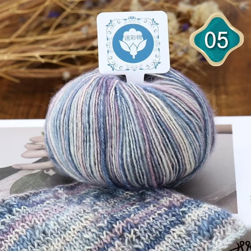 c6e4101d-ff7f-4fd4-8665-c32c7cf50793