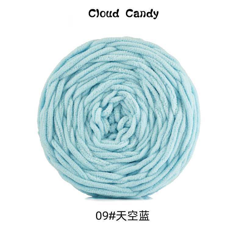 1b621763-e299-497c-b4b8-fe11198288eb