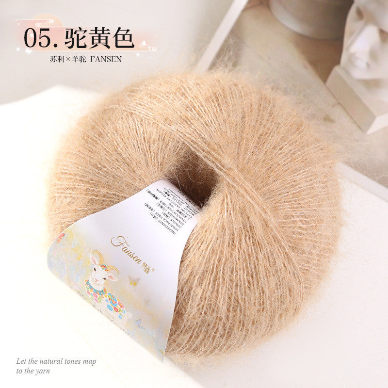 cd19d440-5e60-4b24-ab5e-48c06f44e932