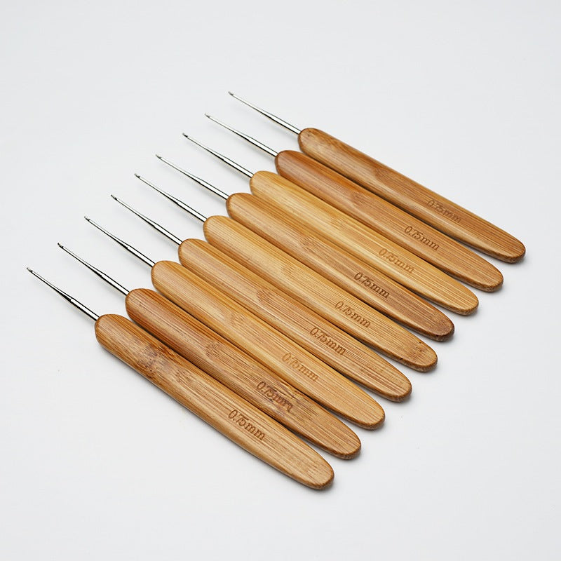 9ee0c30c-f577-4ec2-a0a9-dc006fbdd3f1