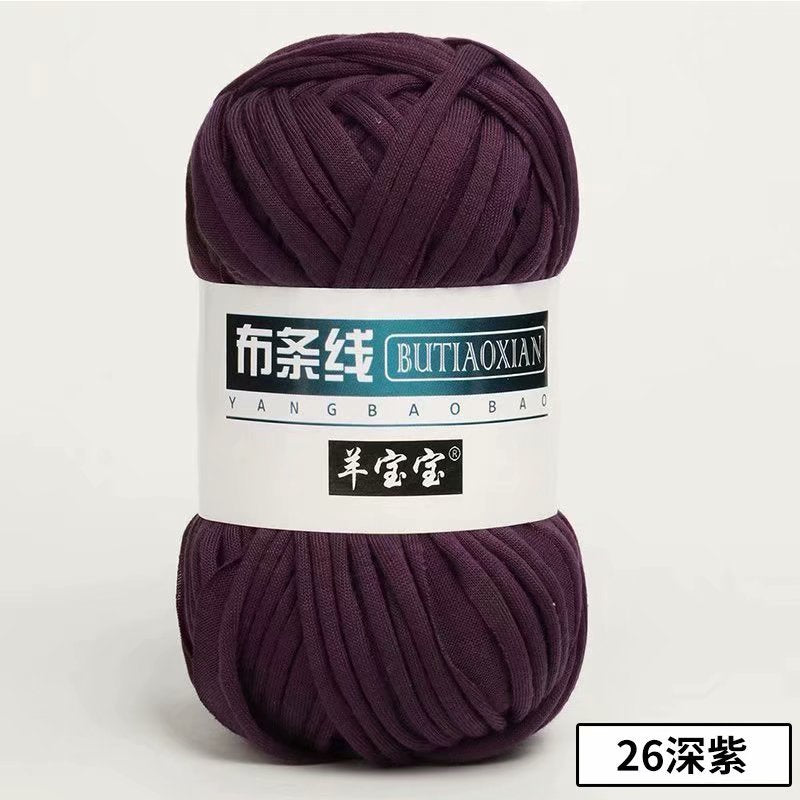 537a8f3c-73d6-4fa4-b26e-05bd7e915f7a