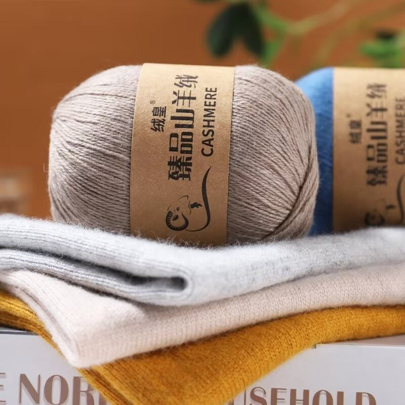 2f08240b-0926-4020-8507-7960dfab0fc7