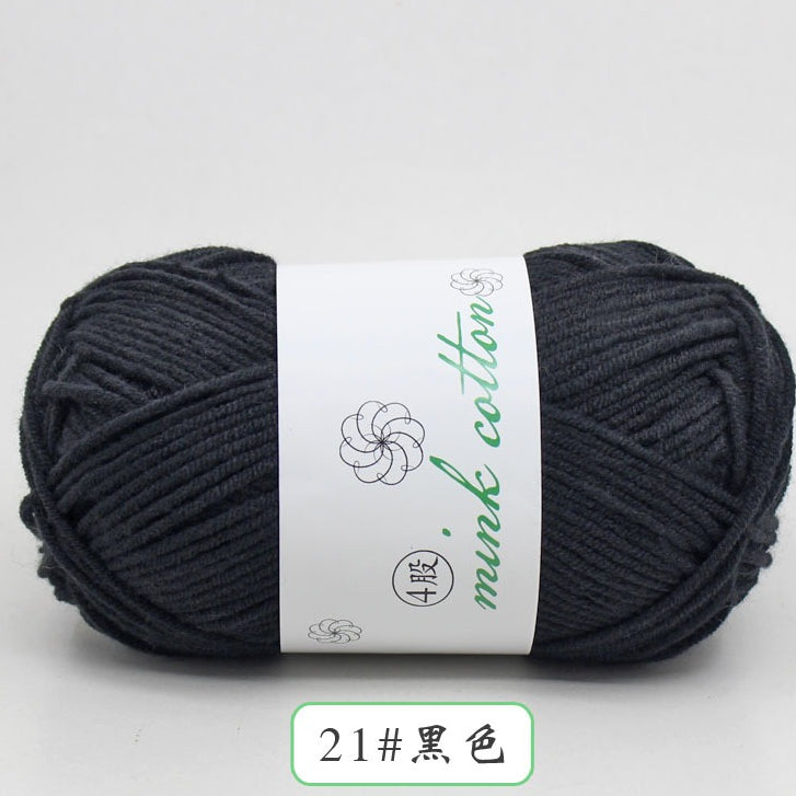 6a22f18e-33aa-4275-a32a-70fdcee33b7f